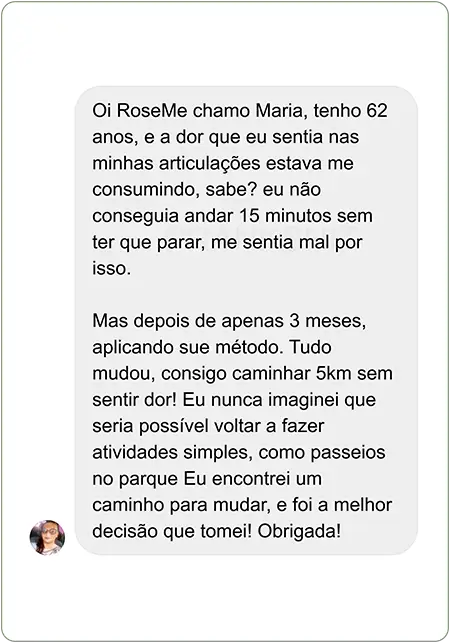 DEPOIMENTOS-ROSE-003.webp