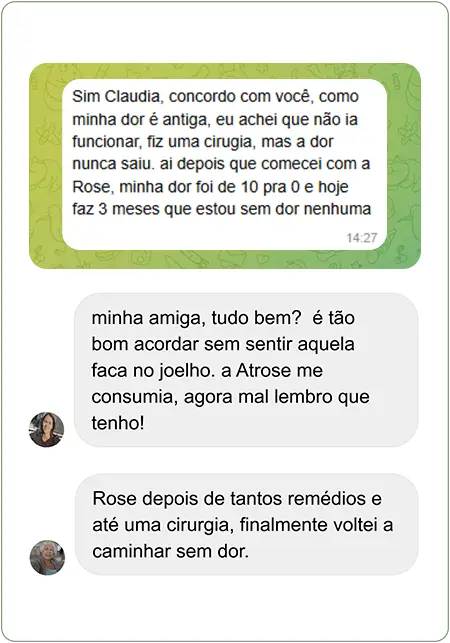 DEPOIMENTOS-ROSE-008.webp