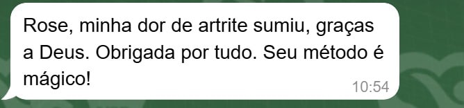 415d8ffb-1f81-4a53-9a60-10a32f03e7b6