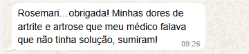 Captura de tela 2025-08-10 143301
