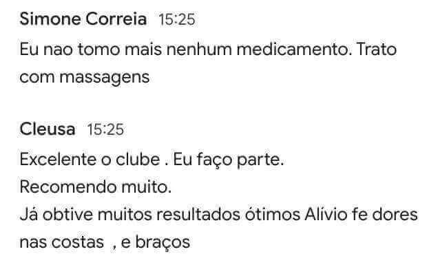9f09b36c-605e-4e5b-904f-0d67dfa95f04
