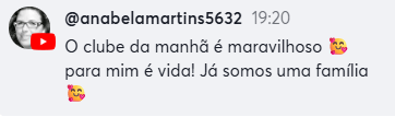 Captura de tela 2026-03-12 192445