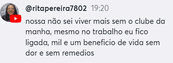 Captura de tela 2026-03-12 192458